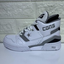 converse�پW(w��ng)��Ʒ�¿�265214