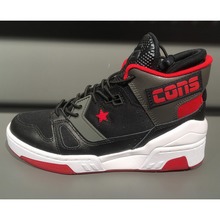 converse�پW(w��ng)��Ʒ�¿�265219