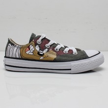 converse�پW(w��ng)��Ʒ�¿�358236