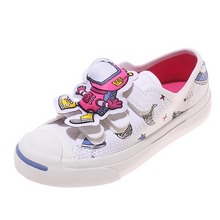 converse�پW(w��ng)��Ʒ�¿�365638