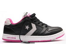 ����2012�¿�520760