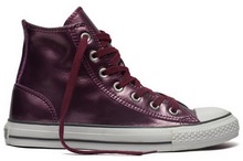 �����پW��Ʒ528249x