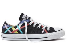 �����پW��Ʒ529302x