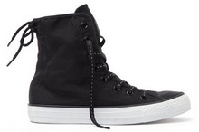 �����پW��Ʒ530003x