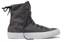 �����پW��Ʒ530004x