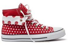 �����پW��Ʒ530045x