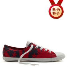 converse�؃rconverse531399_408