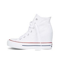 2014��converse�¿�543320