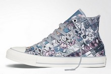 2014��converse�¿�544835