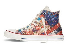 2014��converse�¿�544836