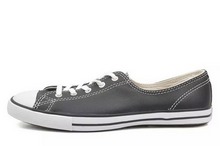 2014��converse�¿�544853