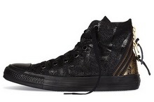 2014��converse�¿�544859