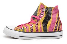 2014��converse�¿�544866