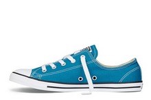 2014��converse�¿�544949