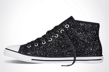2014��converse�¿�544954
