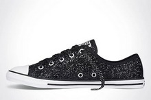 2014��converse�¿�544956
