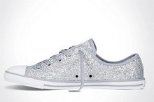 2014��converse�¿�544958