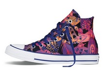 2014��converse�¿�544971
