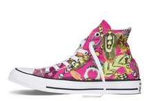 2014��converse�¿�544972