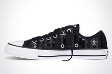 2014��converse�¿�545008