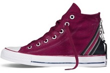2014��converse�¿�545022