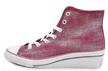 2014��converse�¿�545033