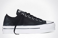2014��converse�¿�545034
