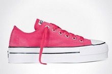 2014��converse�¿�545035