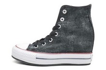 2014��converse�¿�545037