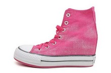 2014��converse�¿�545038