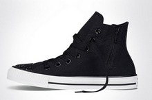 2014��converse�¿�545056