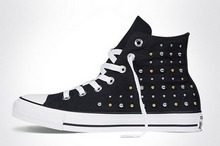 2014��converse�¿�545575