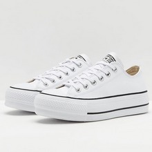 converse�پW(w��ng)��Ʒ�¿�561680