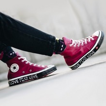 converse�پW(w��ng)��Ʒ�¿�563472