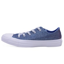 converse�پW(w��ng)��Ʒ�¿�564916