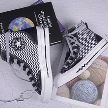 converse�پW(w��ng)��Ʒ�¿�564969