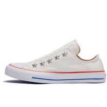 converse�پW(w��ng)��Ʒ�¿�564971