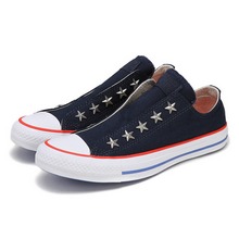 converse�پW(w��ng)��Ʒ�¿�564972