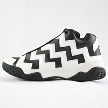 converse�پW(w��ng)��Ʒ�¿�565061