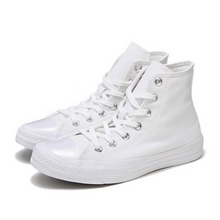 converse�پW(w��ng)��Ʒ�¿�565199