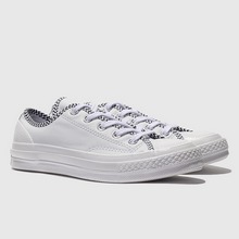 converse�پW(w��ng)��Ʒ�¿�565370