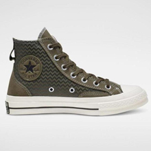 converse�پW(w��ng)��Ʒ�¿�566135