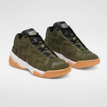 converse�پW��Ʒ�¿�566166