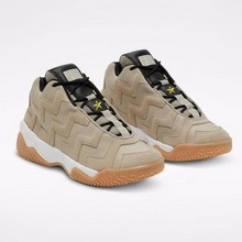 converse�پW��Ʒ�¿�566167