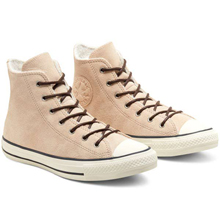 converse�پW(w��ng)��Ʒ�¿�566564