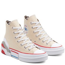 converse�پW��Ʒ�¿�566787