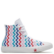 converse�پW��Ʒ�¿�567046