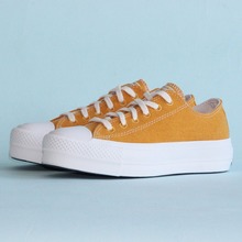 converse�پW��Ʒ�¿�567104