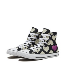 converse�پW��Ʒ�¿�567143