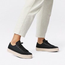 converse�پW(w��ng)��Ʒ�¿�567685